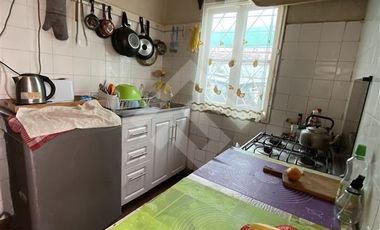 Casa en Venta en Trinidad / Comandante Andres Soza