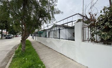 Casa en Venta en Trinidad / Comandante Andres Soza