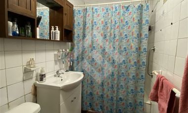 Casa en Venta en Trinidad / Comandante Andres Soza