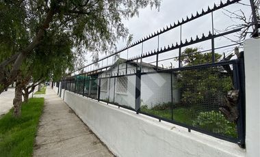 Casa en Venta en Trinidad / Comandante Andres Soza