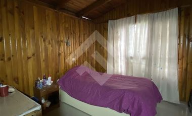 Casa en Venta en Trinidad / Comandante Andres Soza