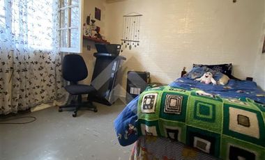 Casa en Venta en Trinidad / Comandante Andres Soza