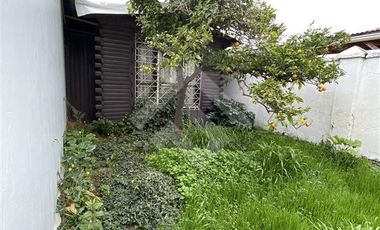 Casa en Venta en Trinidad / Comandante Andres Soza