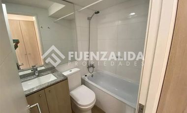 Departamento en Venta en Metro Ciudad del Niño