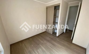 Departamento en Venta en Metro Ciudad del Niño