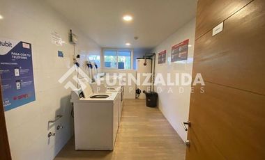 Departamento en Venta en Metro Ciudad del Niño