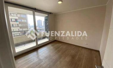 Departamento en Venta en Metro Ciudad del Niño