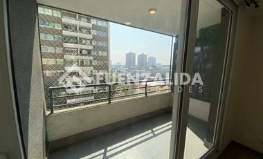 Departamento en Venta en Metro Ciudad del Niño