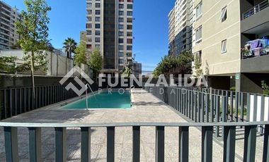 Departamento en Venta en Metro Ciudad del Niño