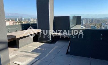 Departamento en Venta en Metro Ciudad del Niño