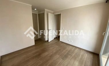 Departamento en Venta en Metro Ciudad del Niño