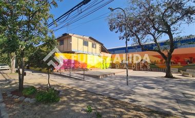 Casa en Venta en Pueblito de Lo Espejo