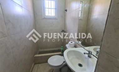Casa en Venta en Pueblito de Lo Espejo