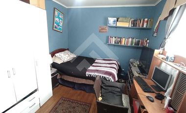 Casa en Venta en Arcangel