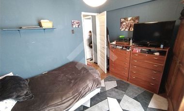 Casa en Venta en Arcangel