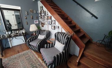 Casa en Venta en Arcangel