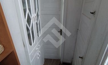 Casa en Venta en Arcangel