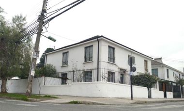 Casa en Venta en Arcangel