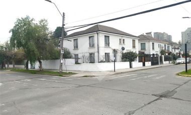 Casa en Venta en Arcangel