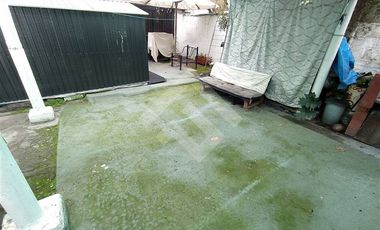 Casa en Venta en Arcangel