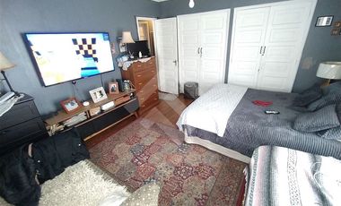 Casa en Venta en Arcangel