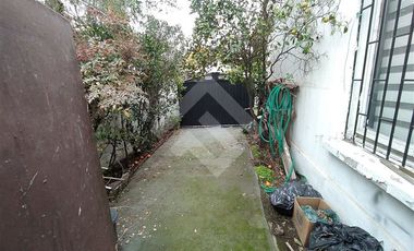 Casa en Venta en Arcangel