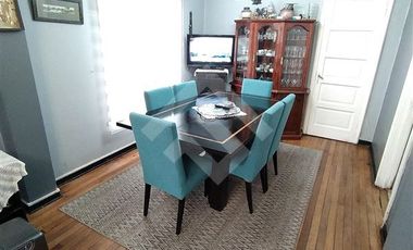 Casa en Venta en Arcangel