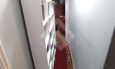 Casa en Venta en Arcangel