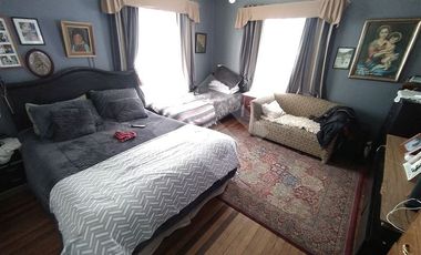 Casa en Venta en Arcangel