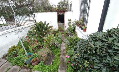 Casa en Venta en Arcangel