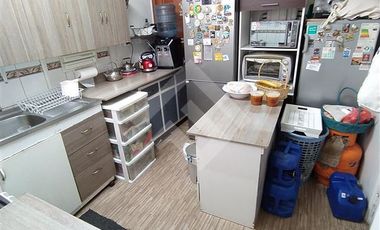 Casa en Venta en Arcangel