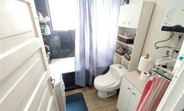 Casa en Venta en Arcangel