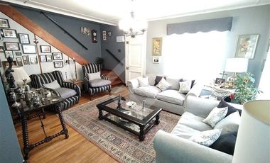 Casa en Venta en Arcangel