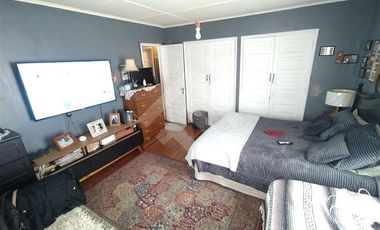 Casa en Venta en Arcangel