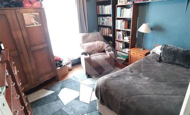 Casa en Venta en Arcangel