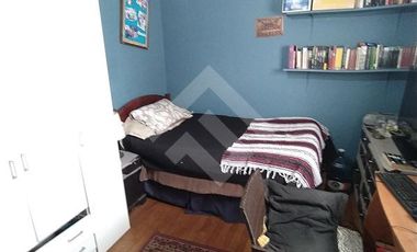 Casa en Venta en Arcangel