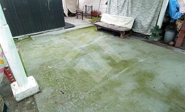 Casa en Venta en Arcangel