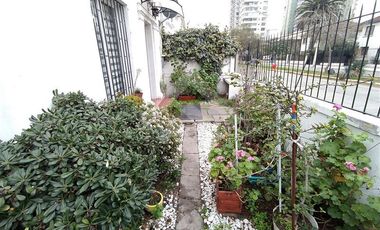 Casa en Venta en Arcangel