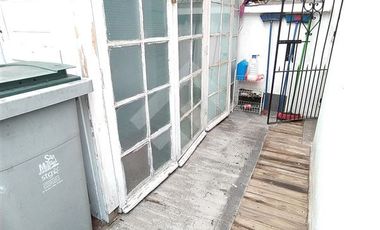 Casa en Venta en Arcangel