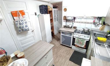 Casa en Venta en Arcangel