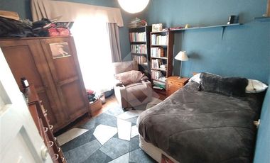 Casa en Venta en Arcangel