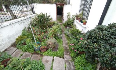 Casa en Venta en Arcangel