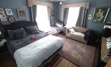 Casa en Venta en Arcangel