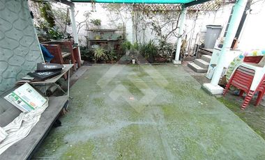 Casa en Venta en Arcangel