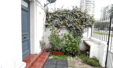 Casa en Venta en Arcangel