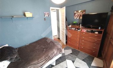 Casa en Venta en Arcangel