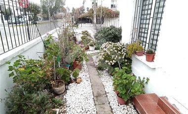 Casa en Venta en Arcangel