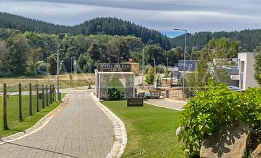 Sitio en Venta en Pingueral, Tomé