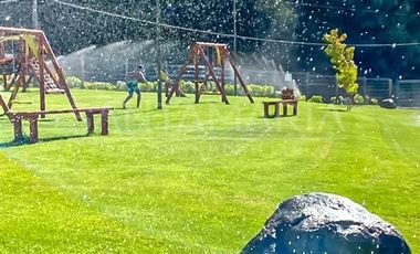 Sitio en Venta en Pingueral, Tomé