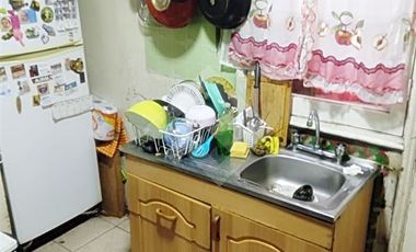 Casa en Venta en Guardia Marina Riquelme